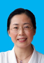 呼吸与危重症医学科黄万