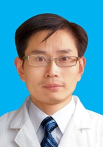 肝病与感染专科陈志富