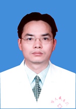 肝病与感染专科夏仁兴