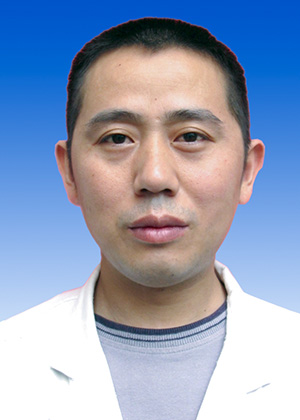 刘平