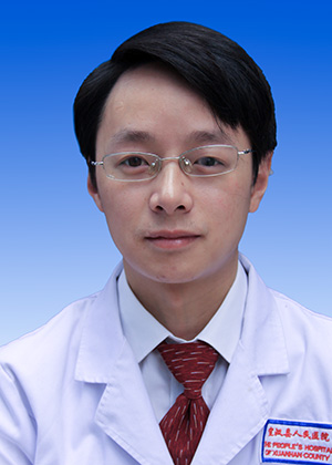 赵在林