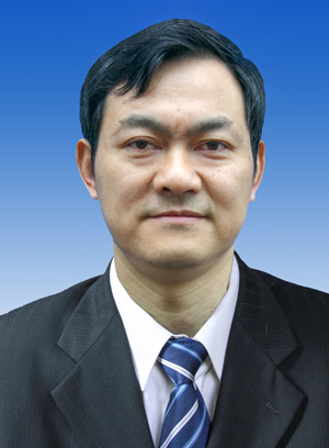 雷云