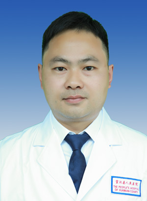 廖仁可