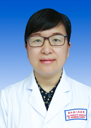 邝章清