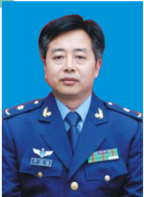 李宏斌
