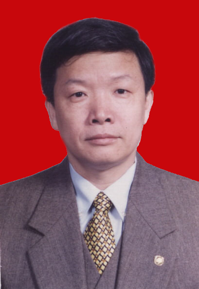 李建党