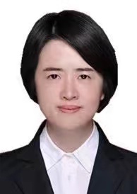 李琼