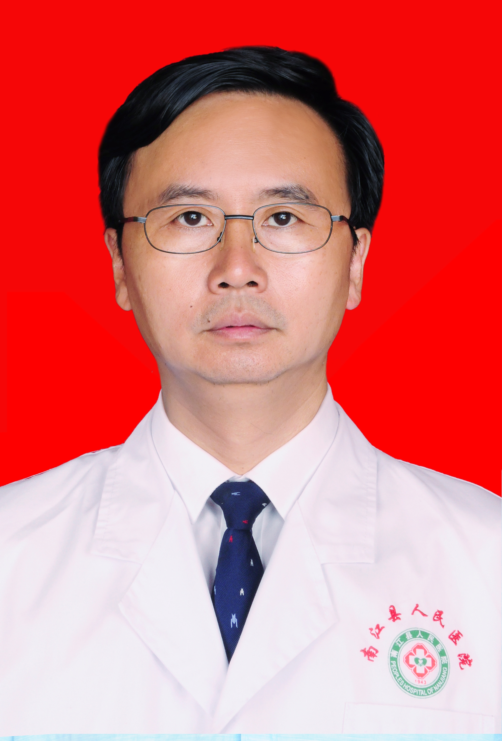 文武泌尿外科专业