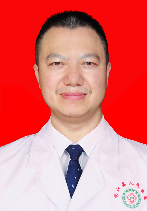 张国平神经外科专业