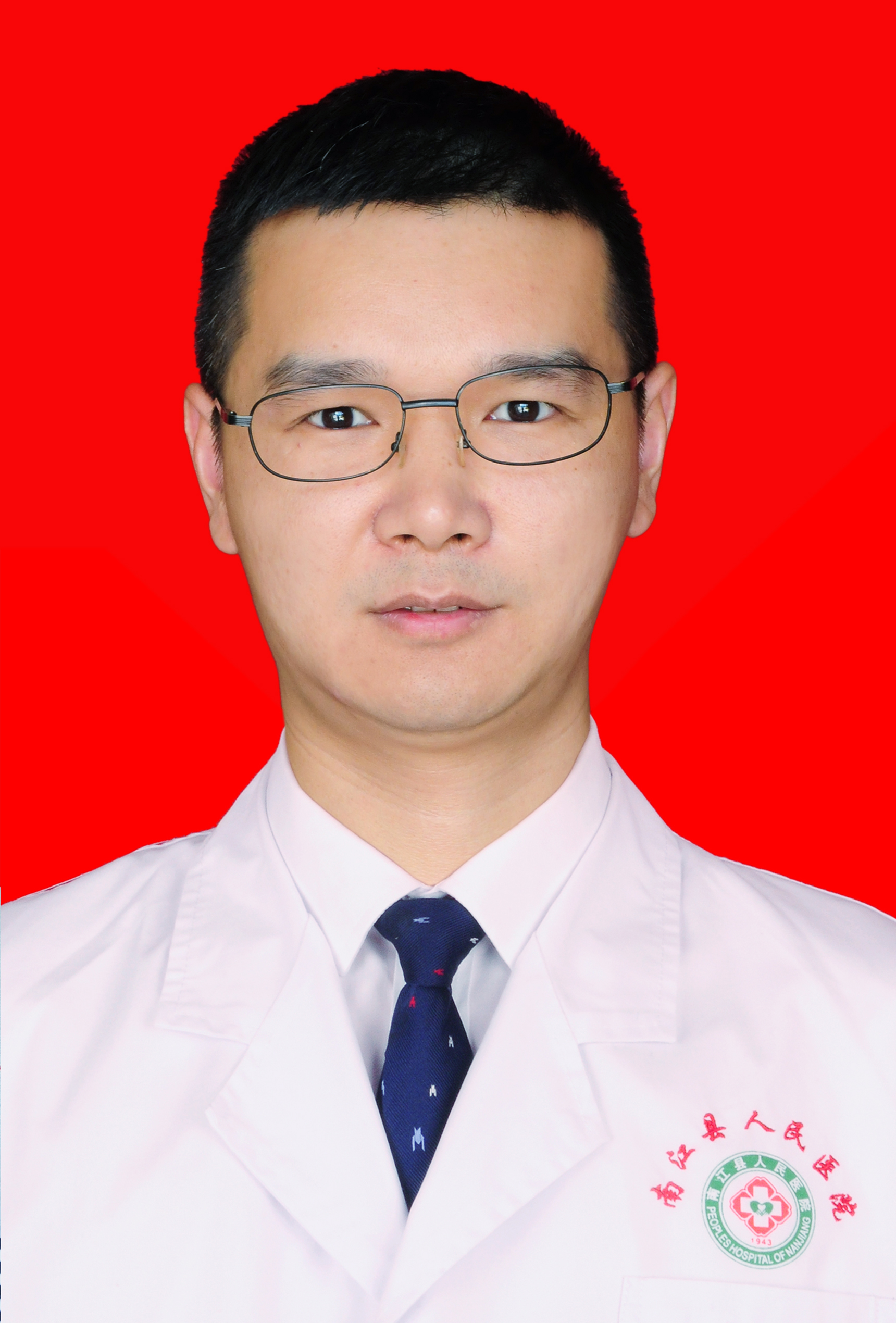 何高神经内科专业