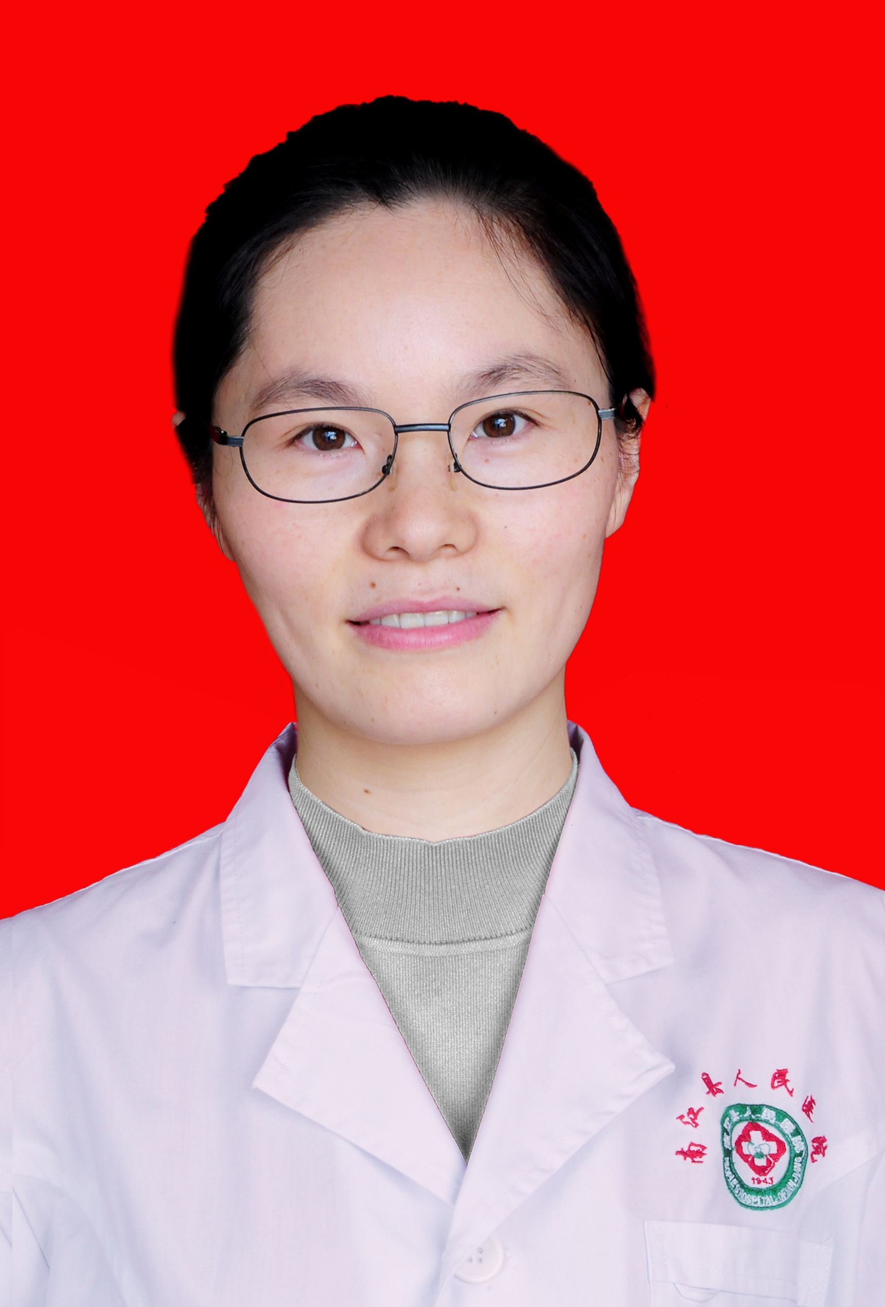 孙昕心血管内科专业