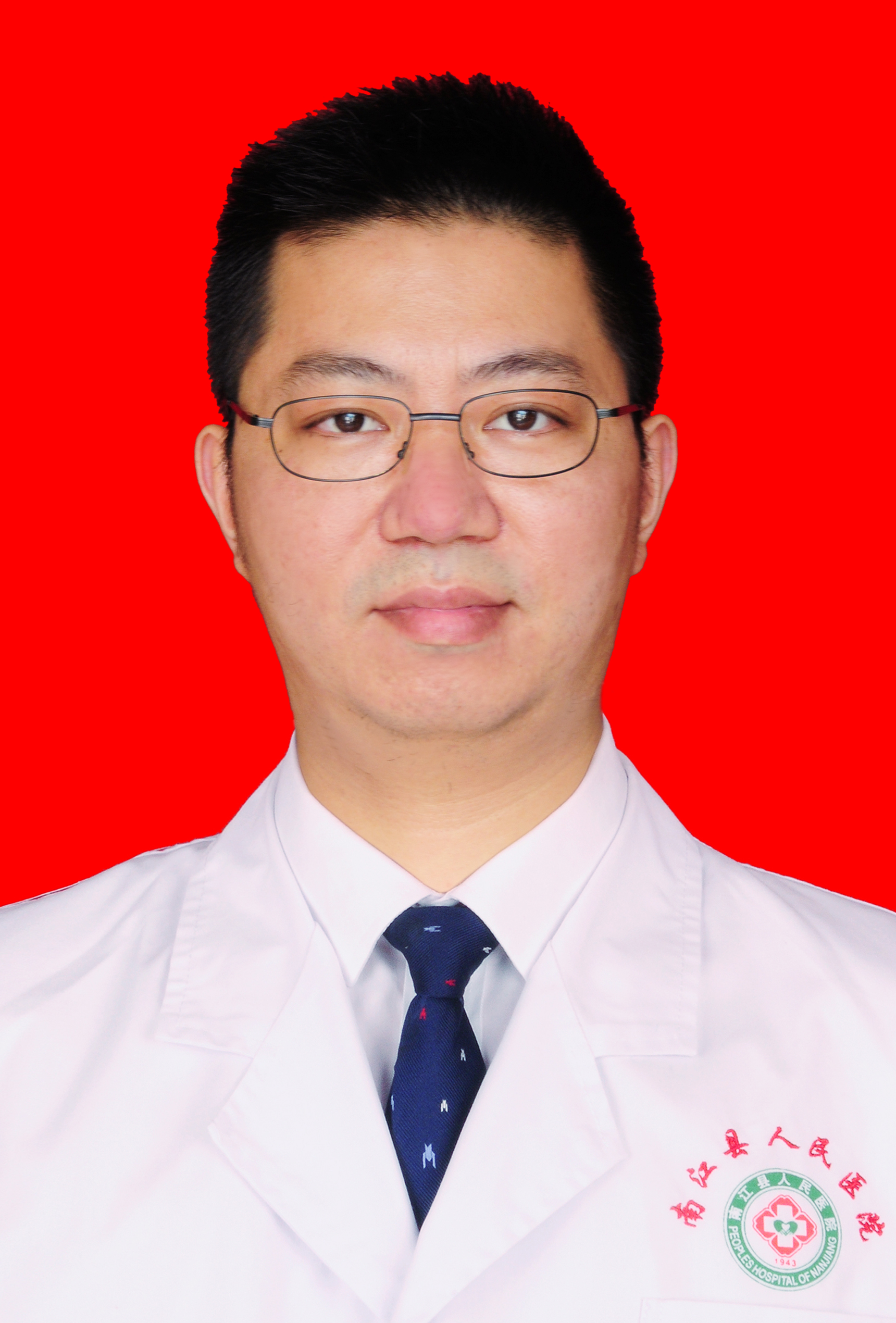 石平肾病内科专业