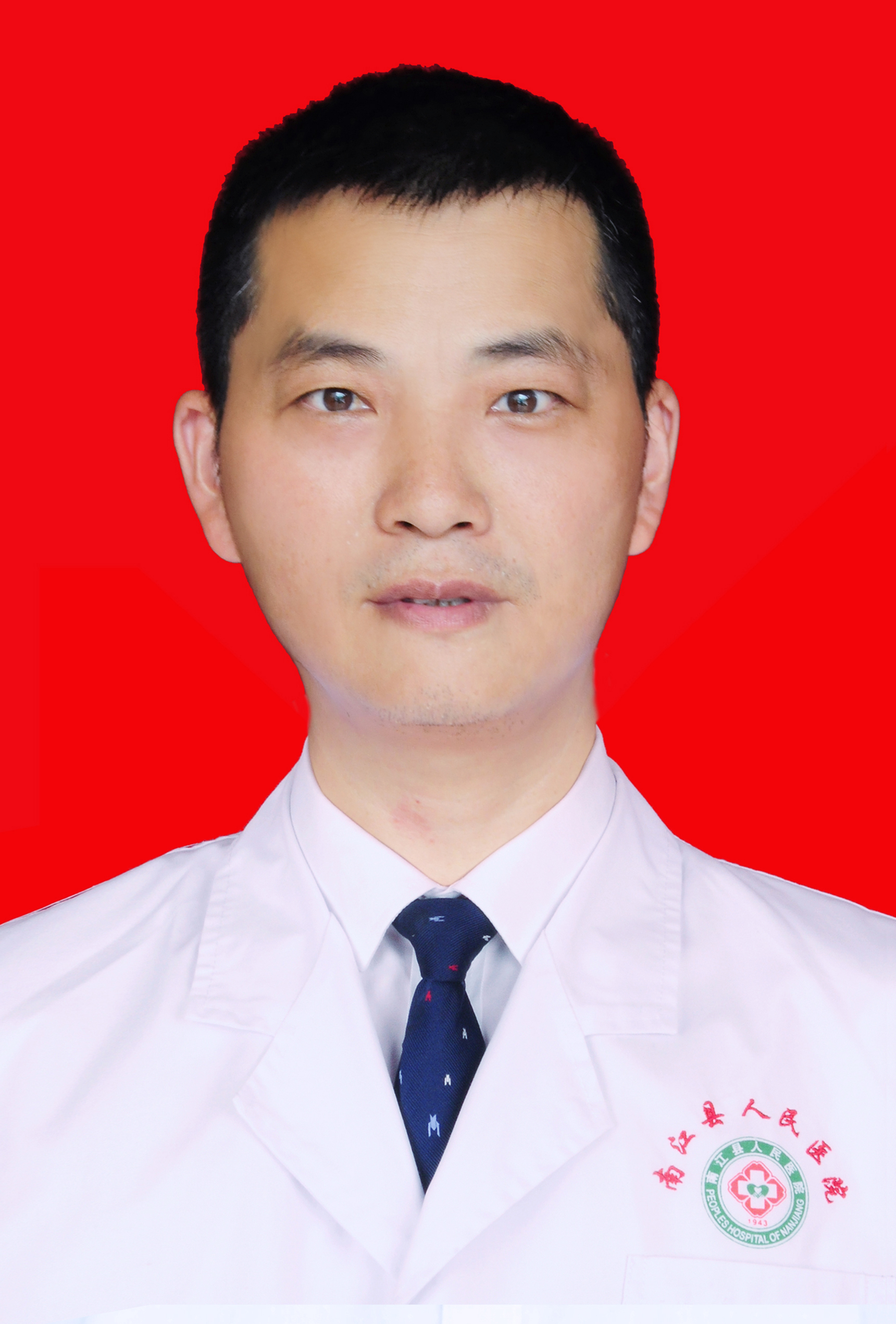 康树文耳鼻咽喉专业