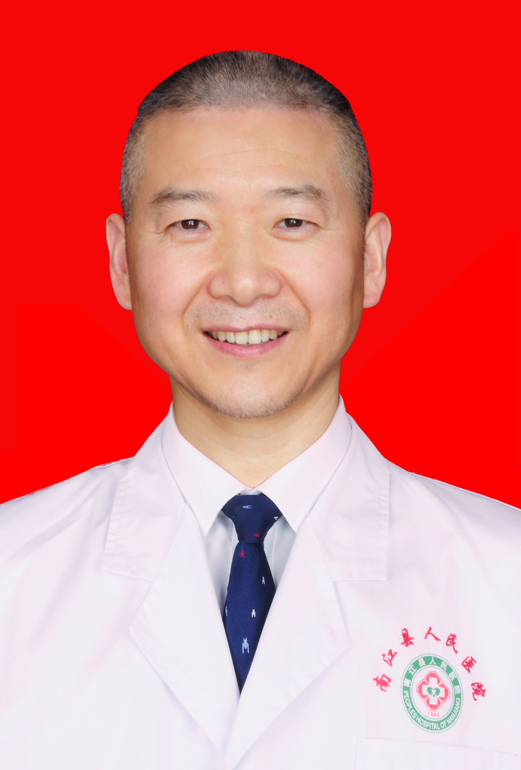 郑博仁耳鼻咽喉专业