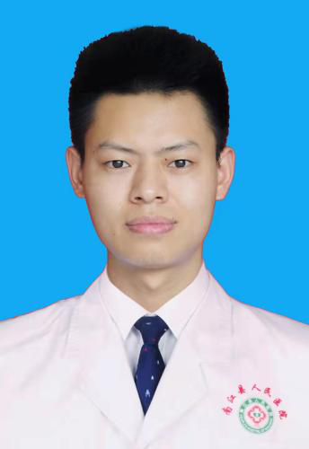 袁亮耳鼻咽喉专业