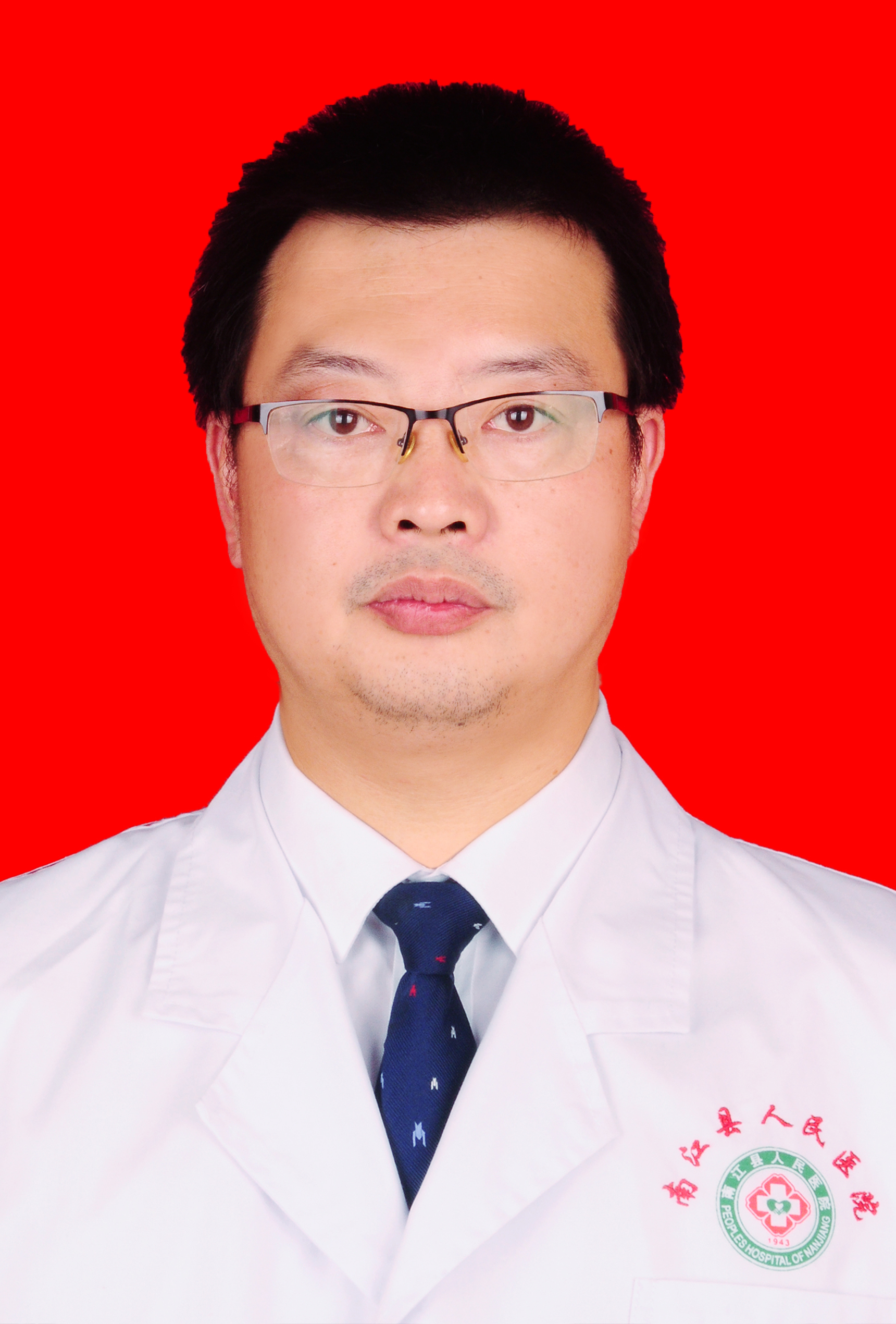 赵海燕妇产科专业