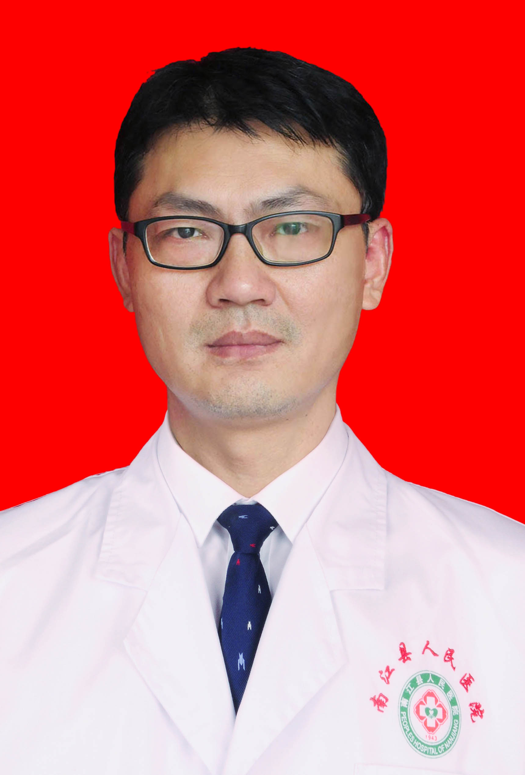 万中海妇产科专业