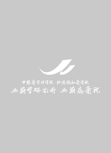 刘云涛