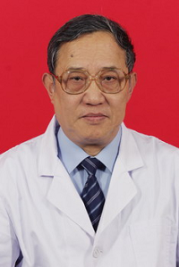 李学斌