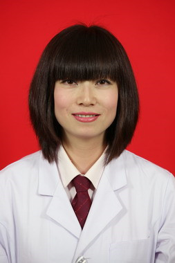 陈晓鹏支部书记