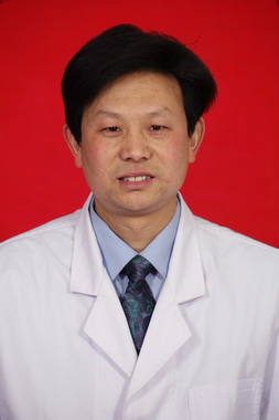 宋志仪主管技师