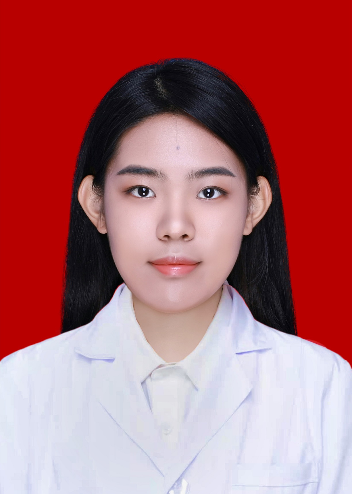 孙文悦初级技师