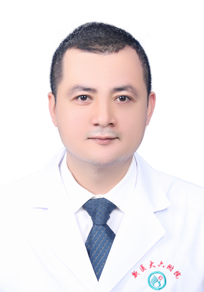 帕尔哈提