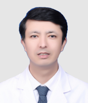 阿不都乃比艾力
