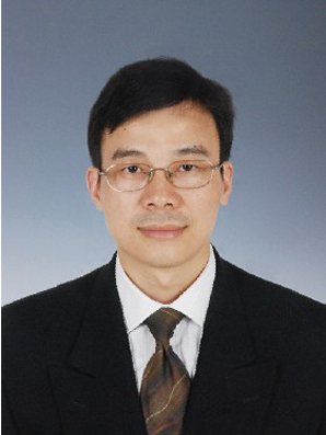 姓&nbsp;名：曾永毅