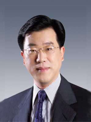 姓&nbsp;名：刘景丰