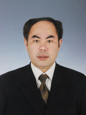 姓&nbsp;名：曾金华