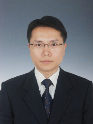 姓&nbsp;名：林科灿