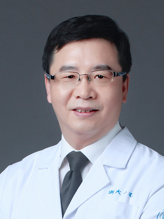 姓&nbsp;名：吴健