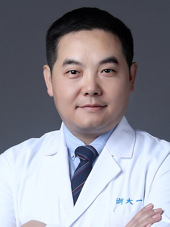 姓&nbsp;名：俞军