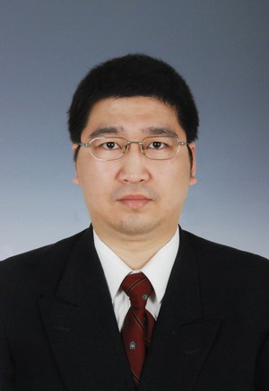 姓&nbsp;名：黄尧