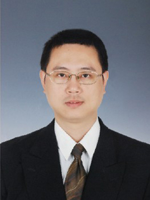 姓&nbsp;名：罗顺峰