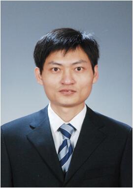 姓&nbsp;名：沈聪龙