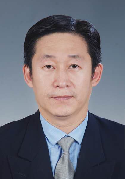 姓&nbsp;名：李海涛