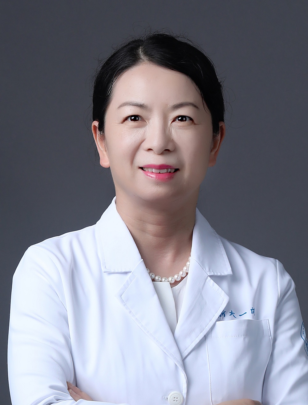 姓&nbsp;名：单建贞