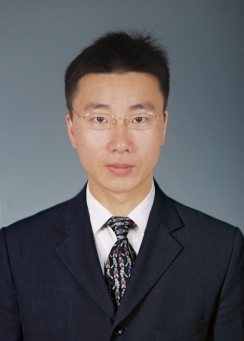 姓&nbsp;名：刘火城