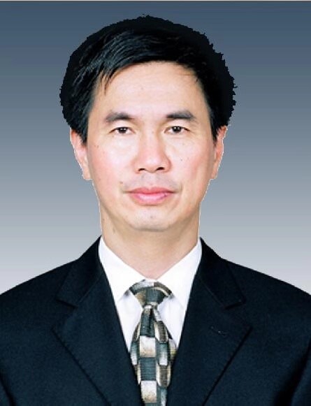 姓&nbsp;名：潘建基