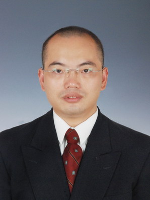 姓&nbsp;名：吴燕斌