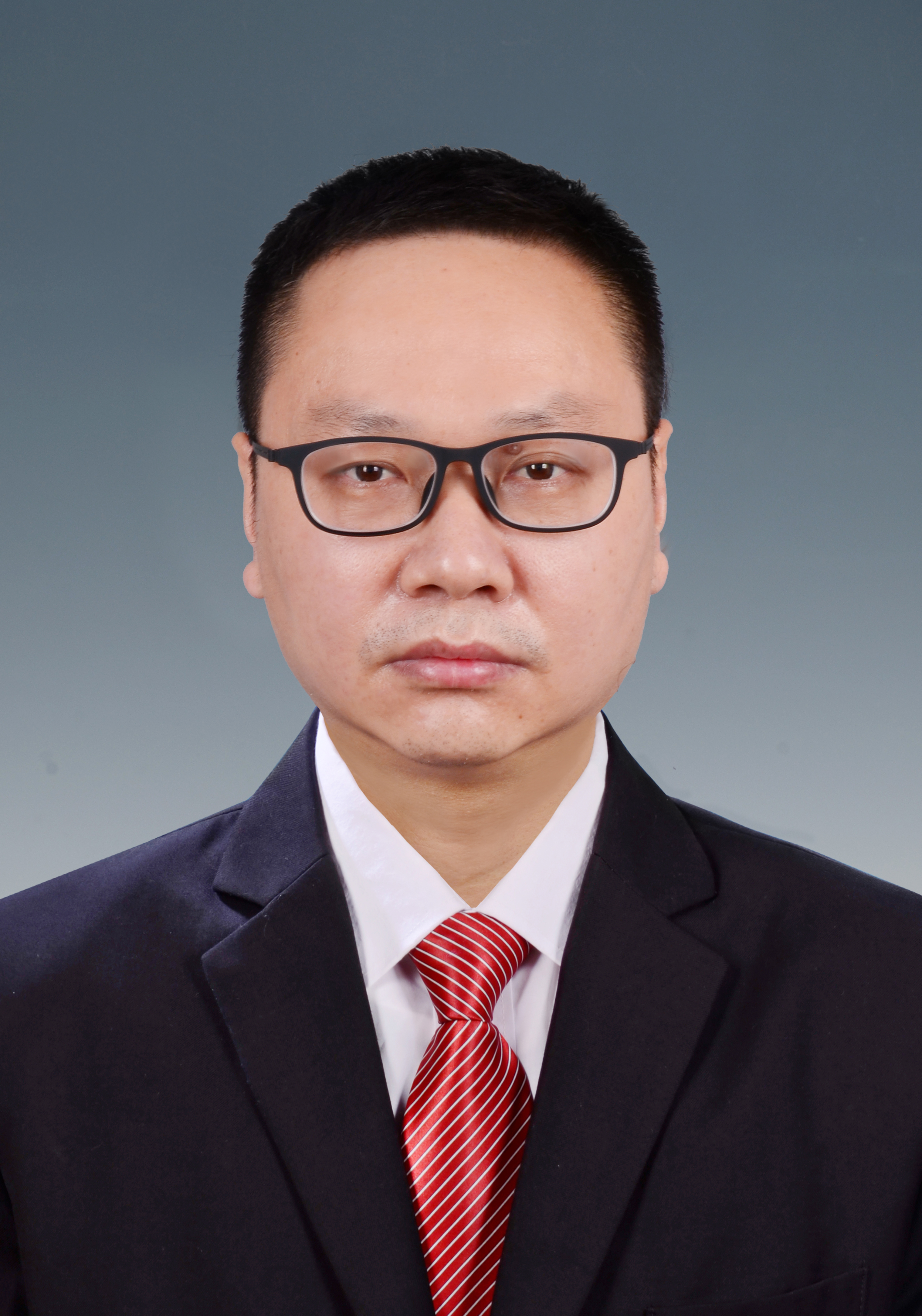 姓&nbsp;名：季洪兵