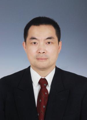 姓&nbsp;名：姚志雄