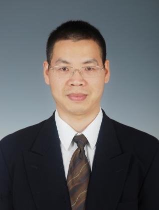 姓&nbsp;名：刘玉明