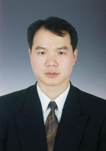 姓&nbsp;名：叶孝银