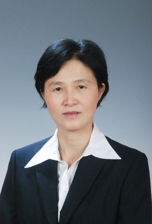 姓&nbsp;名：姚履枫