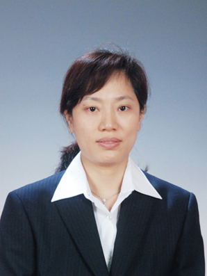 姓&nbsp;名：柴一红