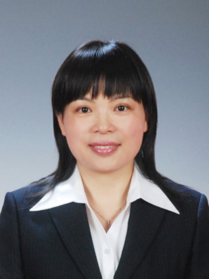 姓&nbsp;名：郑玲