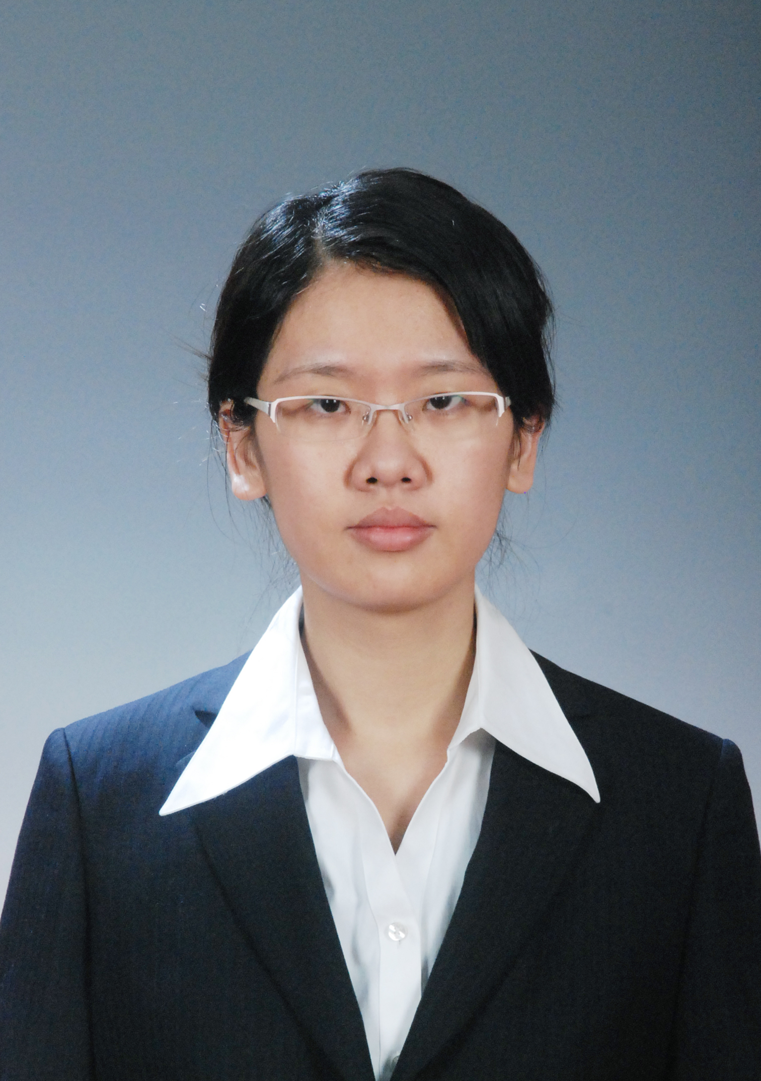 姓&nbsp;名：卓海燕